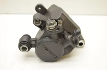 SUZUKI GSX-R 33377609