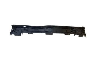 PEUGEOT 308 3 generation (2021-2023) Обшивка капота склоочисника 9830527480 30142418