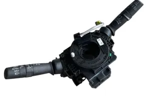 HONDA Jazz 4 generation (2020-2023) Кільце ковзання рульового колеса M48604 30144853