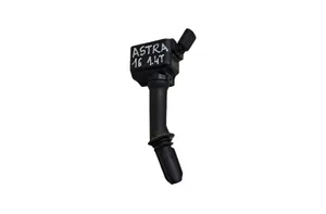 OPEL Astra K (2015-2021) Котушка високої напруги 12635672 30149088