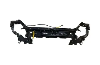 FORD Galaxy 3 generation (2015-2024) Деталі системи охолодження EM2B8B041B 32930803