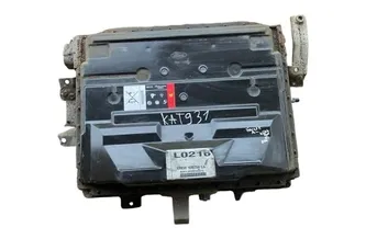 FORD Focus 3 generation (2011-2020) Батарея CM5810B759LA 33443856