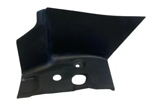 FORD Kuga 1 generation (2008-2013) Контакти заднього світла 8V4113N552AB 33512184