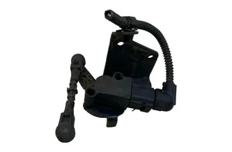 AUDI A3 8V (2012-2020) Датчик уровня высоты задний левый 5Q0907503 35108874