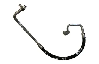 MERCEDES-BENZ A-Class W176 (2012-2018) Трубки кондиционера A2468301202 35101441