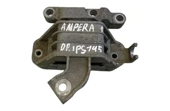 OPEL Ampera 1 generation (2012-2015) Переднє кріплення двигуна 25953778 35025290