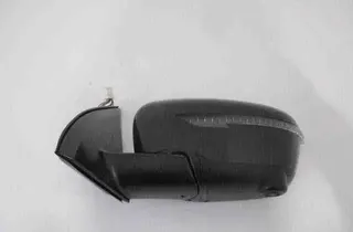 NISSAN Qashqai 2 generation (2013-2023) Праве бічне дзеркало 32464840