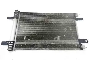 PEUGEOT 308 T9 (2013-2021) Радиатор кондиционера 9816746580 32497655