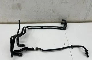 AUDI Шланги охлаждающей жидкости 4KE819928L 35111054