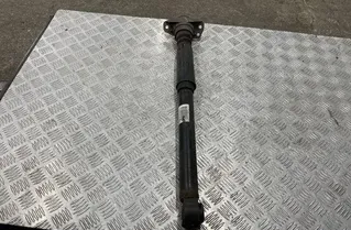 AUDI A6 C7/4G (2010-2020) Задній правий амортизатор 4G5513035C 22170900