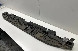 MERCEDES-BENZ GLE W167 (2019-2024) Ліва пластикова облицювальна панель порогу A1676900604 22206495