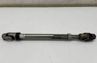 AUDI Валы рулевого колеса 4KL419753E 35101236