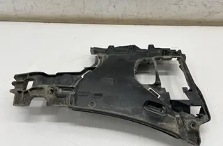 AUDI Воздухозаборная труба 4KE121763 35101176