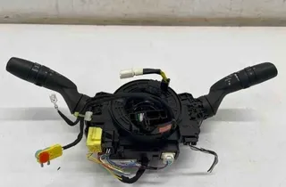 TOYOTA Yaris 4 generation (2020-2023) Індикатор Перемикач склоочисника 89245K0020,9G2G190214 32568646