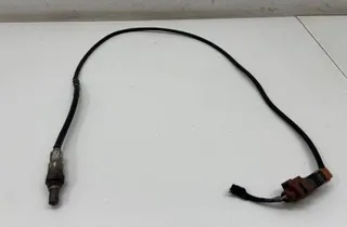 VOLKSWAGEN Golf Sportsvan 1 generation (2014-2019) Лямбда-зонд 04L906262 34753787