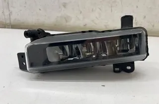 BMW 3 Series G20/G21/G28 (2018-2024) Правий передній протитуманний фар 8089526 33489676