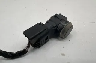 OPEL Crossland X 1 generation (2017-2023) Датчик прискорення 0263013215 33491799