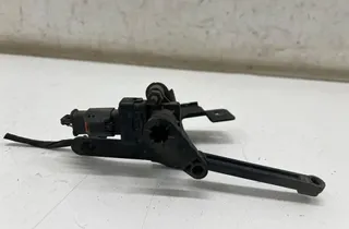 OPEL Crossland X 1 generation (2017-2023) Задній правий датчик рівня висоти 17158410 33492416