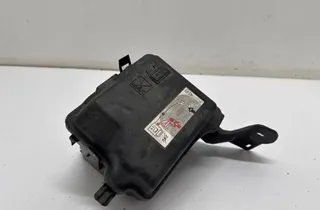 OPEL Crossland X 1 generation (2017-2023) Блок предохранителей 33492937