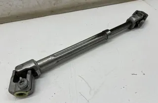 MERCEDES-BENZ GLE W167 (2019-2024) Шарнір валу рульової колонки A1674601701 33500210