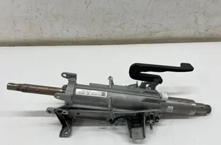 AUDI Рулевой механизм 4KE419506D,3Q0905861C 35109751