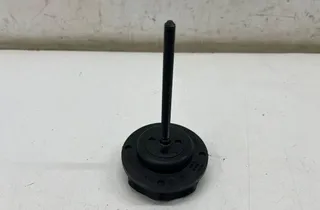 AUDI Болт на колеса 80A804899 35101609