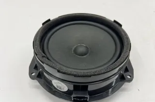 AUDI Звуковий динамік задньої лівої двері 4K9035411 35102995