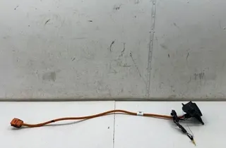 AUDI Кабельний джгут 4KE907176A 35110221