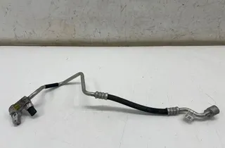 AUDI Шланг змінного струму 4KE816721K 35109742