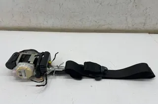 AUDI Ремень безопасности передний правый 0589P1000799 35111026