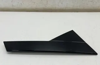 AUDI Внутрішня вставка задньої двері 4KE839904 35110741