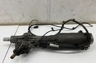 AUDI Рейка кермова 4N0909144G 35103924