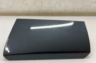 AUDI Інші частини тіла 4KE955276B 35104515