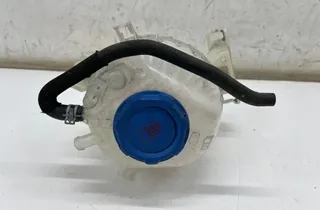 AUDI Расширительный бак 35109153