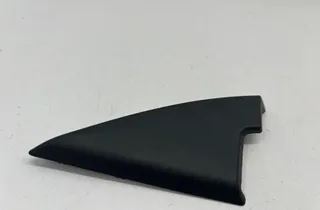 AUDI Панель передніх лівих дверей 4KE857505A 35101586