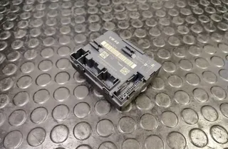 AUDI A8 D2/4D (1994-2002) Блок керування передніми правими дверима 4H0959792G 33172742