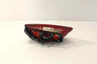 AUDI A6 allroad C7 (2012-2019) Праве заднє фаркопне світло 4G9945094 33175564