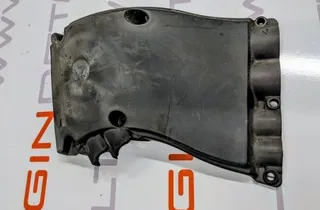 DAF XF 105 (2005-present) Крышка блока предохранителей 1448055,1534211,Ip1096 33358099