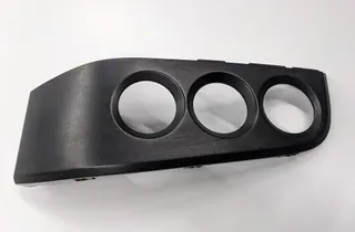 MERCEDES-BENZ ATEGO (1998-2004) Панель обшивка щит 9736890208,A9736890208,Ip0018 33379775