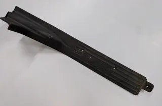 MAN TGL (2005-present) Обрізка порогу 81615100791,81615105259,Ip0162 33387004