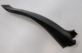 MAN TGL (2005-present) Обрізка порогу 81615100755,81615100786,Ip1106 33387826