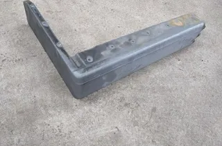 MERCEDES-BENZ ATEGO (1998-2004) Обшивка кабіни 9738814601,A9738814601,Ip1123 33505106