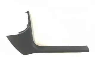 AUDI Q3 8U (2011-2020) Обшивка переднього правого порога 8U1867272 24567034