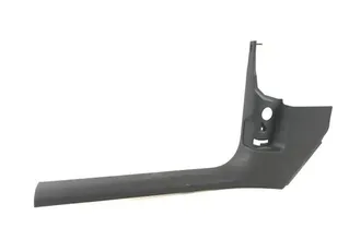 AUDI Q3 8U (2011-2020) Панель передніх лівих дверей 8U1867271 24567035