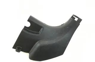 HYUNDAI Santa Fe TM (2018-2024) Обшивка переднього правого порога 85824S1700 24569287