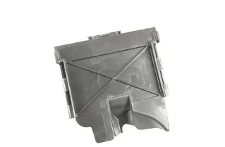 SKODA Octavia 3 generation (2013-2020) Кришка блоку запобіжників 5Q0927165G 24570773