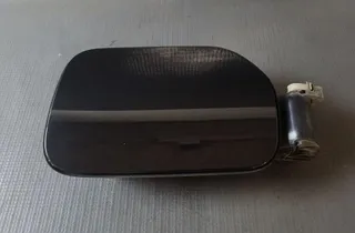 BMW 5 Series G30/G31 (2016-2023) Другие кузовные детали 8835225,9323528 33214735