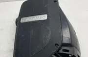 BENTLEY Continental Коробка повітряного фільтра 3W0129565B,3W0129319,70526433 34703726