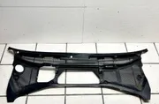 BENTLEY Continental Обшивка капота склоочисника 3W8819416D 34704128