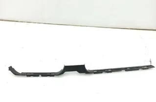 MERCEDES-BENZ M-Class W163 (1997-2005) Панель передніх лівих дверей A1636860936 30244307